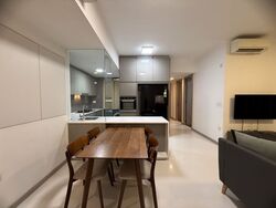 J Gateway (D22), Condominium #551814191